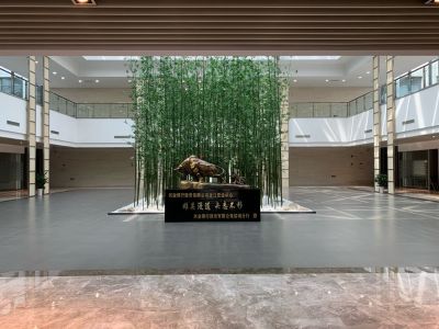 计算机