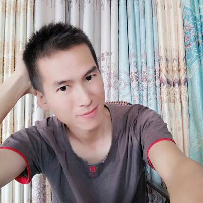 窗帘