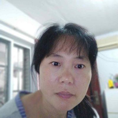 家政