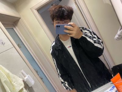 无