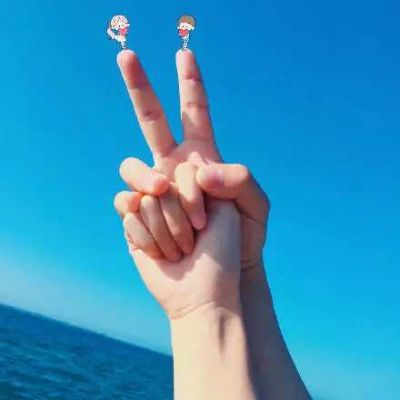 水电维修房屋翻新防水补漏疏通清洗