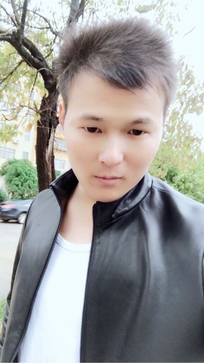 木工装修师傅