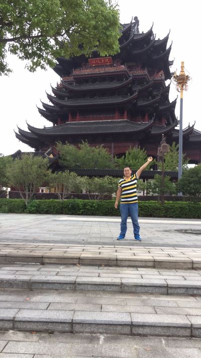 专业水电安装