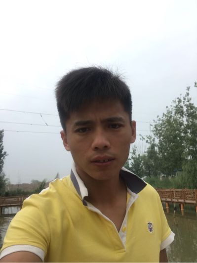 专业安装家具