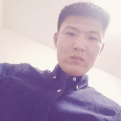 综合维修室内电器维修