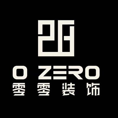 零零装饰