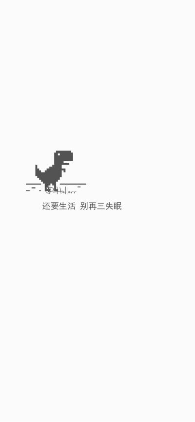 全屋家具