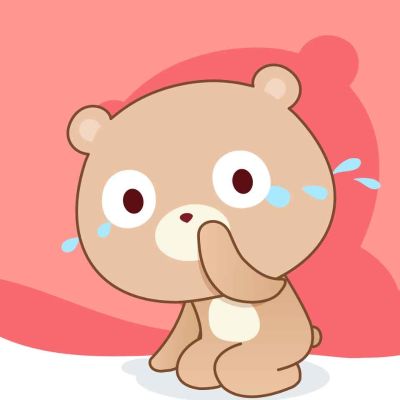 搬运电焊