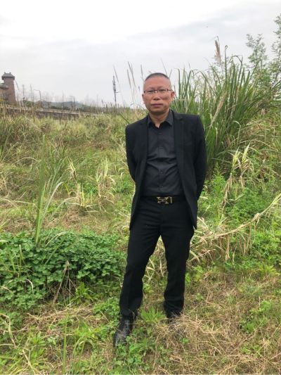 全套装修