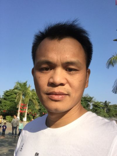 水电安装改造
