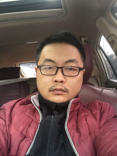 装修木工