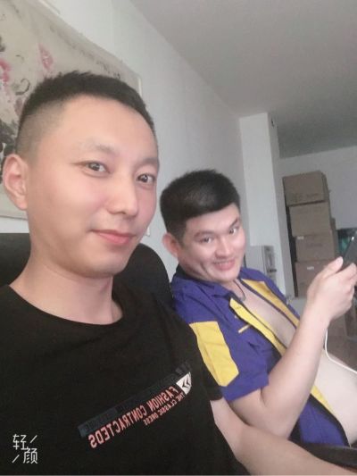 监控安防电脑