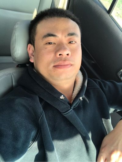 水电安装维修维修家政