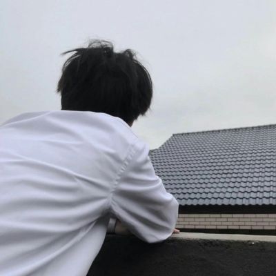 安装