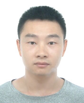 汽车导航安装
