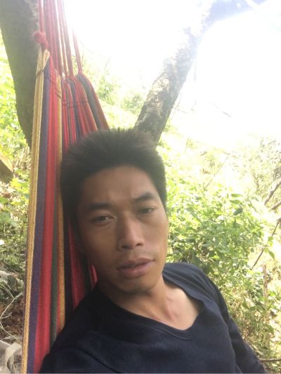 水电管道安装