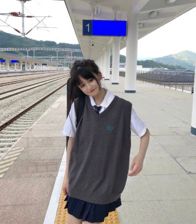 维修