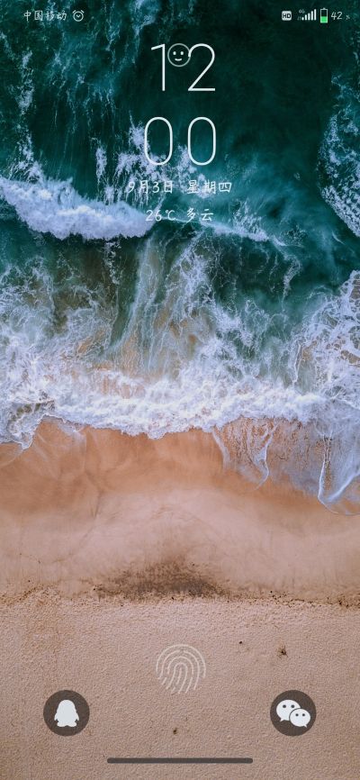 厨具安装维修商用厨具安装