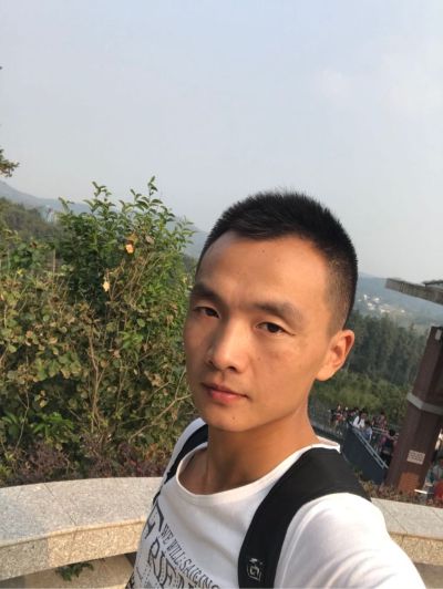 安装送货服务