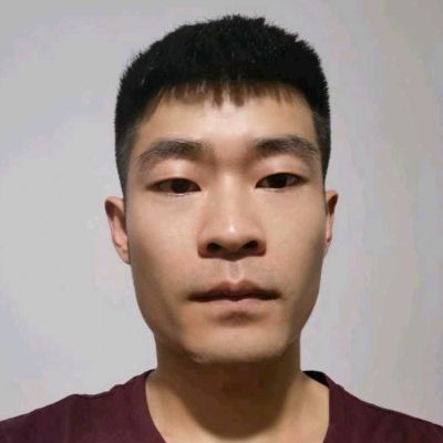 不锈钢制品安装