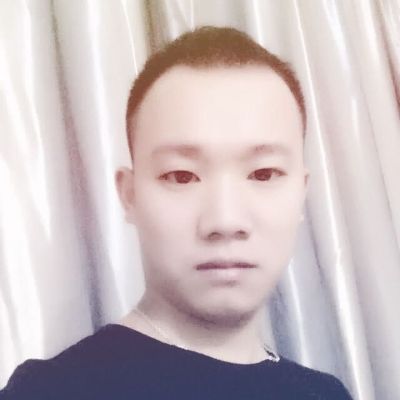 壁纸