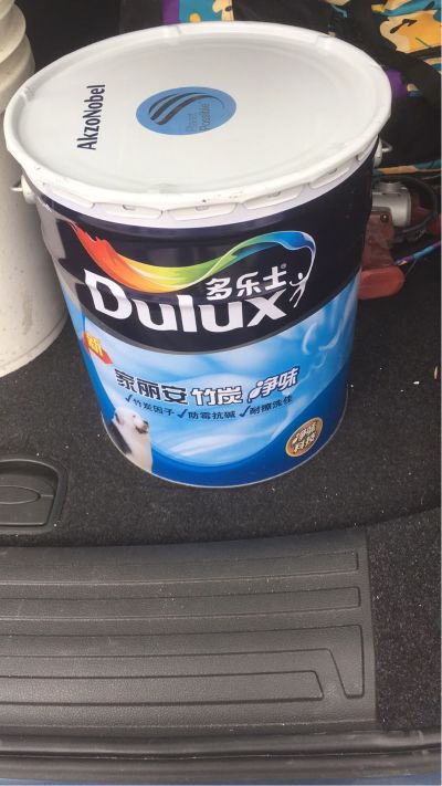 墙面地面维修