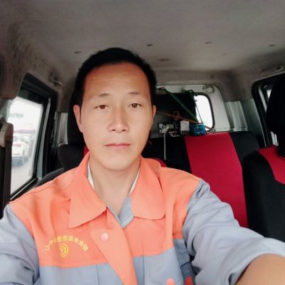 综合安装维修