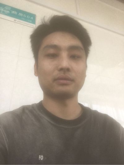 杂活帮工