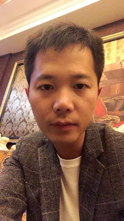 家具维修翻新