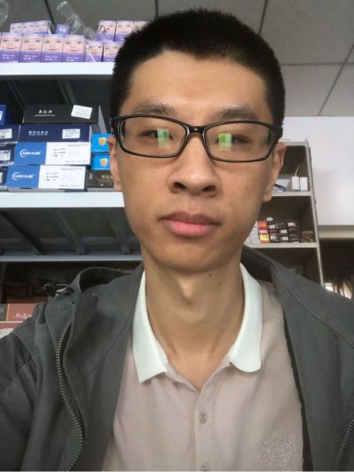 水暖安装