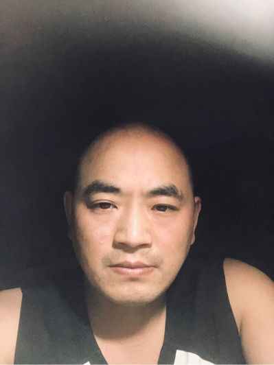 装修木工无