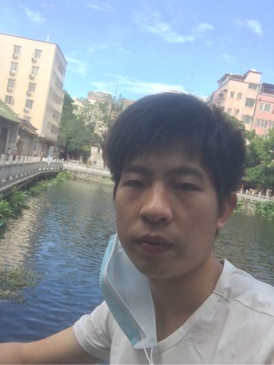 室内装修批灰