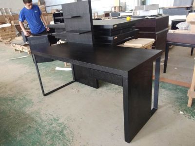 家具维修组装