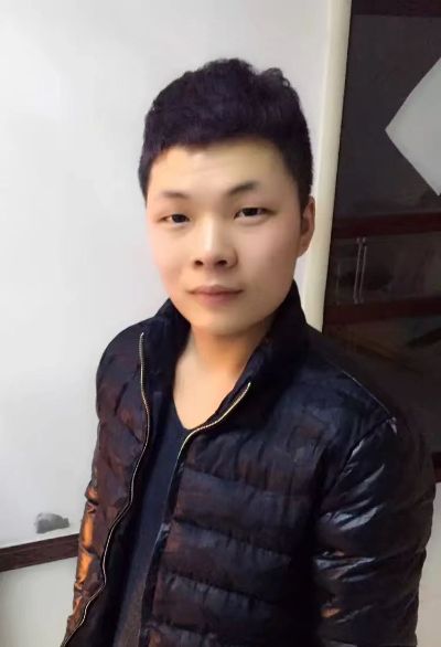安装