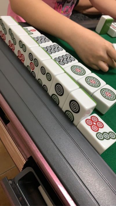 安装