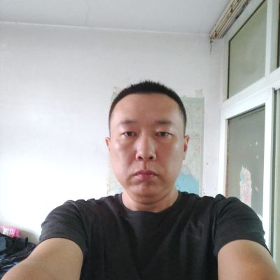 卫浴灯具安装
