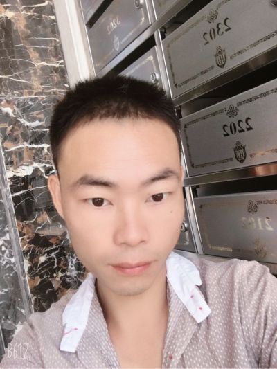 木门安装
