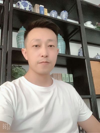 电气设备维修