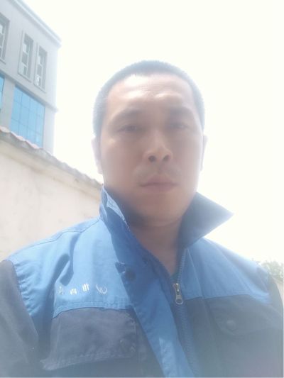 水电改造维修