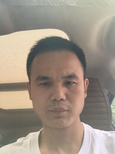 工长
