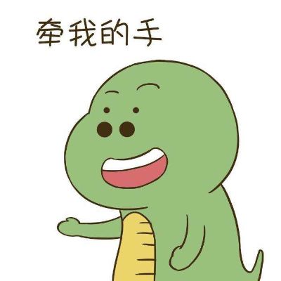 电气自动化