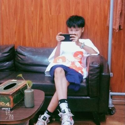 废品