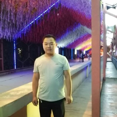 家具维修安装