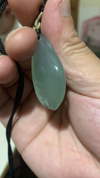 装修设计