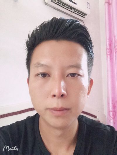 电脑维修电瓶