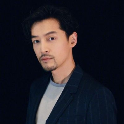 门窗