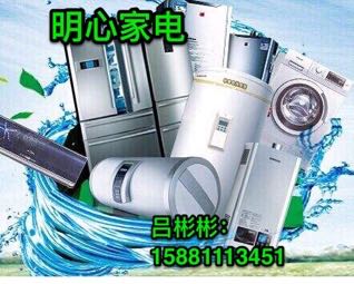 态度第一