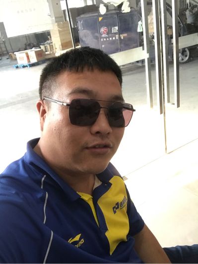 铺面包砖沧州铺面包砖