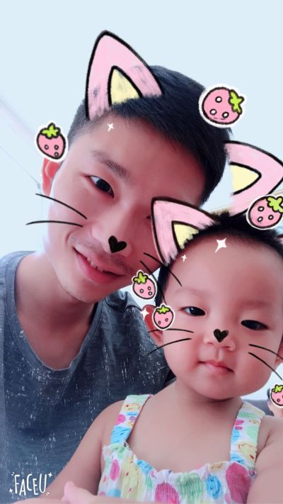 安防监控局域