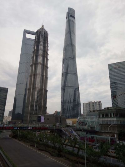 窗帘安装